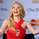 Illustration for article titled Another Celebrity Is Leaving Twitter—Can You Blame Her?
